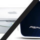 Illustration for article titled The Best Alternatives to Every Apple Product